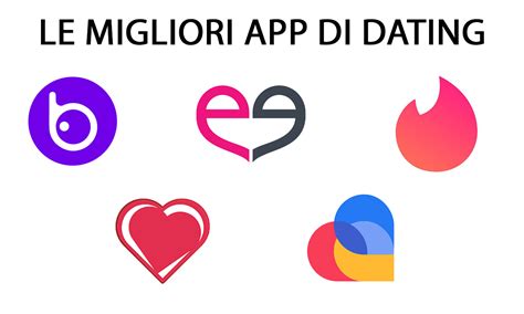 bacheca incontro forli|Sito/app di incontri gratis: chat, amici, amore 